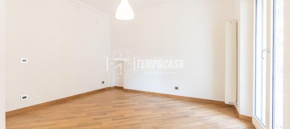 3غرفة شقة في Rome, Italy رقم 14791 9