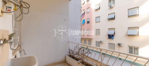 3غرفة شقة في Rome, Italy رقم 14791 7