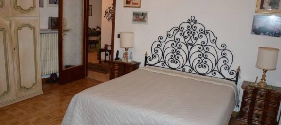 6-Zimmer Villa in Vercelli, Italy, Nr. 144637 8