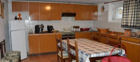 6-Zimmer Villa in Vercelli, Italy, Nr. 144637 10