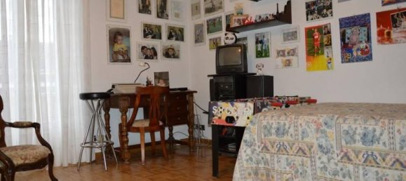 6-Zimmer Villa in Vercelli, Italy, Nr. 144637 6