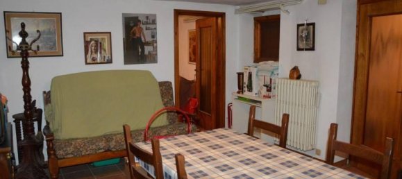 6-Zimmer Villa in Vercelli, Italy, Nr. 144637 11