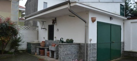 6-Zimmer Villa in Vercelli, Italy, Nr. 144637 16