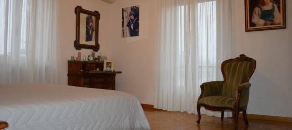 6-Zimmer Villa in Vercelli, Italy, Nr. 144637 7