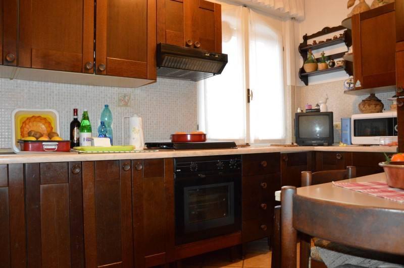 6-Zimmer Villa in Vercelli, Italy, Nr. 144637