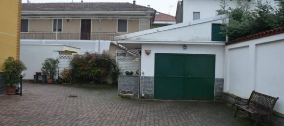 6-Zimmer Villa in Vercelli, Italy, Nr. 144637 15