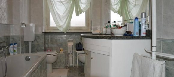 6-Zimmer Villa in Vercelli, Italy, Nr. 144637 9