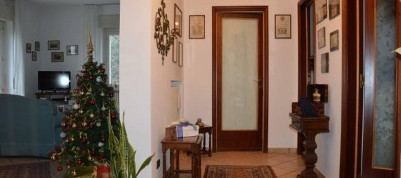 6-Zimmer Villa in Vercelli, Italy, Nr. 144637 5