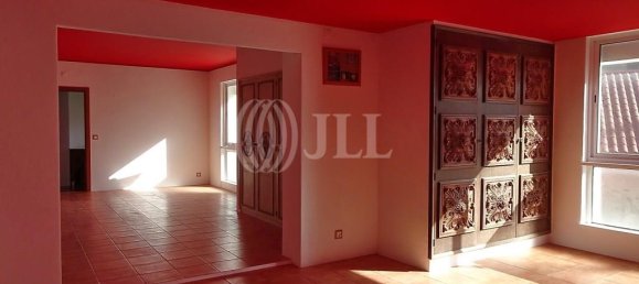 5 bedrooms House in Oeiras, Portugal No. 48861 21