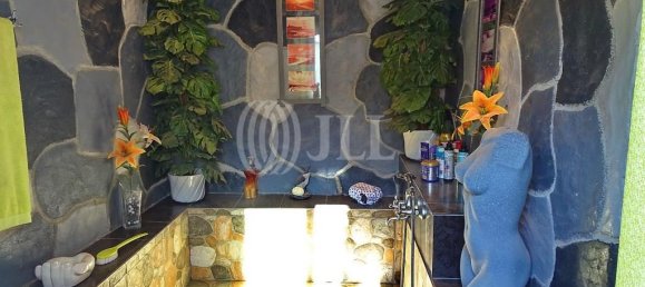 5 bedrooms House in Oeiras, Portugal No. 48861 5