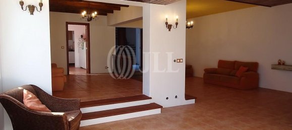 5 bedrooms House in Oeiras, Portugal No. 48861 14