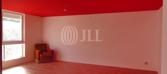 5 bedrooms House in Oeiras, Portugal No. 48861 25