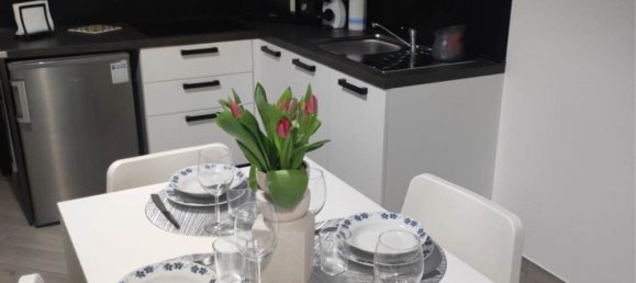 2 bedrooms Apartment in Terracina, Italy No. 338911 5