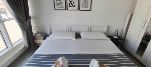 2 bedrooms Apartment in Terracina, Italy No. 338911 9