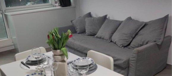 2 bedrooms Apartment in Terracina, Italy No. 338911 4