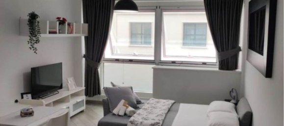 2 bedrooms Apartment in Terracina, Italy No. 338911 2