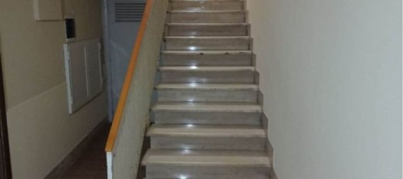 2 bedrooms Apartment in Terracina, Italy No. 338911 11