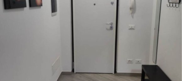 2 bedrooms Apartment in Terracina, Italy No. 338911 7