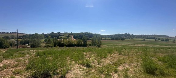 Casa de 5 habitaciónes en Montepulciano, Italy No. 301012 17