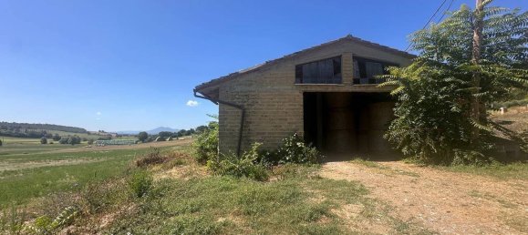 Casa de 5 habitaciónes en Montepulciano, Italy No. 301012 12