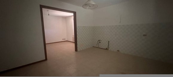 Casa de 5 habitaciónes en Montepulciano, Italy No. 301012 20