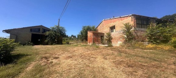 Casa de 5 habitaciónes en Montepulciano, Italy No. 301012 9