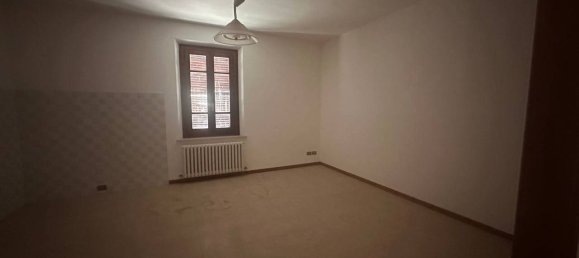 Casa de 5 habitaciónes en Montepulciano, Italy No. 301012 21