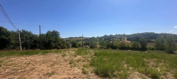 Casa de 5 habitaciónes en Montepulciano, Italy No. 301012 18