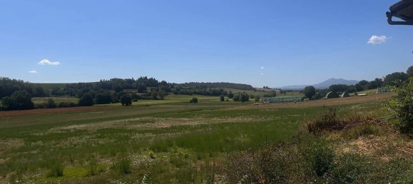 Casa de 5 habitaciónes en Montepulciano, Italy No. 301012 14