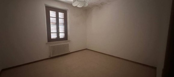 Casa de 5 habitaciónes en Montepulciano, Italy No. 301012 22