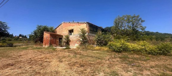 Casa de 5 habitaciónes en Montepulciano, Italy No. 301012 5