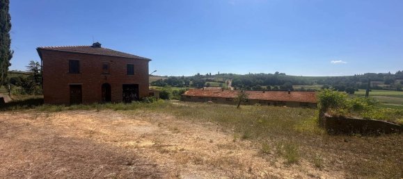Casa de 5 habitaciónes en Montepulciano, Italy No. 301012 8