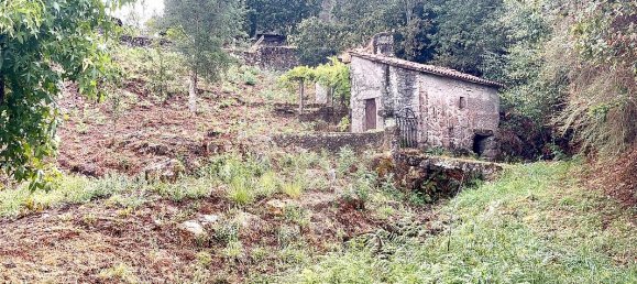 1 bedroom House in Valenca, Portugal No. 16181 8