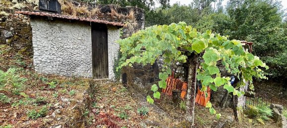 1 bedroom House in Valenca, Portugal No. 16181 12