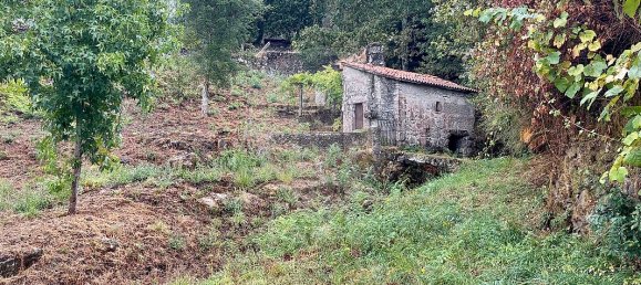 1 bedroom House in Valenca, Portugal No. 16181 14