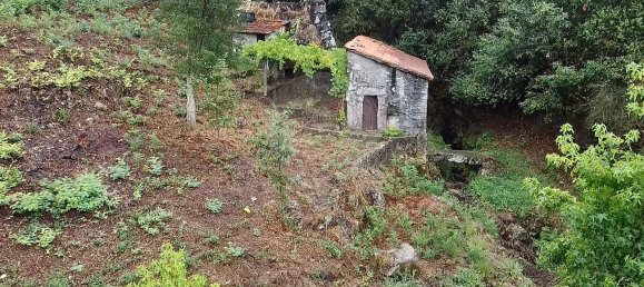 1 bedroom House in Valenca, Portugal No. 16181 7