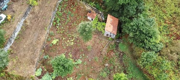 1 bedroom House in Valenca, Portugal No. 16181 3