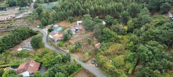 1 bedroom House in Valenca, Portugal No. 16181 5