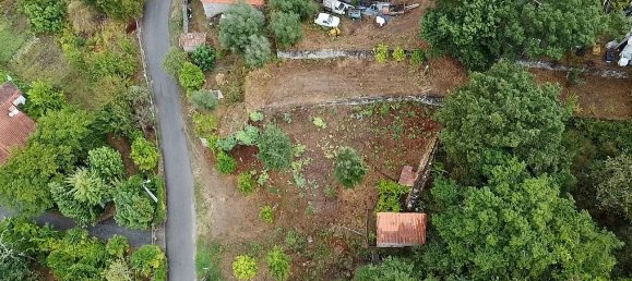 1 bedroom House in Valenca, Portugal No. 16181 6