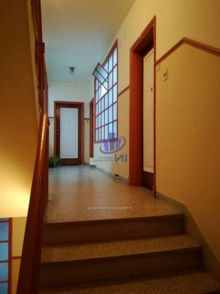 2 غرف نوم شقة في Montevideo, Uruguay رقم 2316