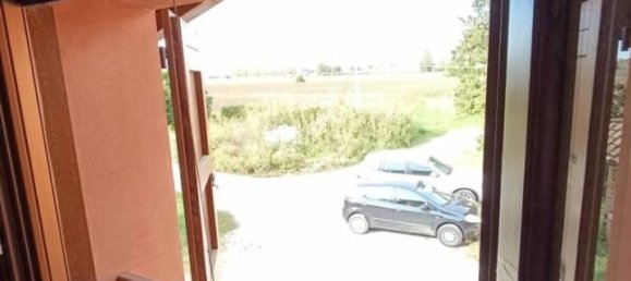 5 rooms Villa in Modena, Italy No. 36357 16