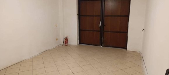 5 rooms Villa in Modena, Italy No. 36357 8