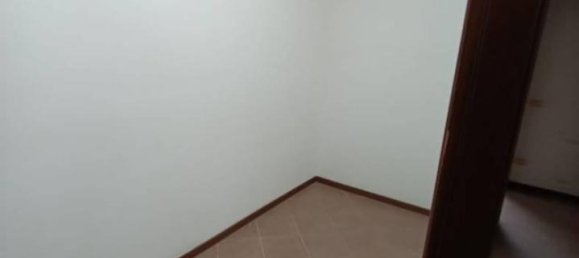 5 rooms Villa in Modena, Italy No. 36357 20