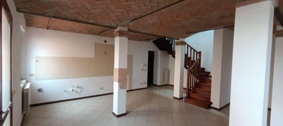 5 rooms Villa in Modena, Italy No. 36357 23