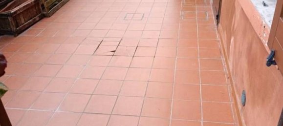 5 rooms Villa in Modena, Italy No. 36357 25