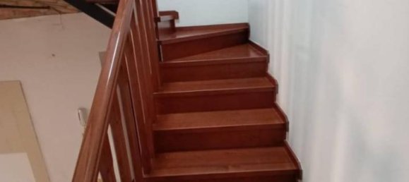 5 rooms Villa in Modena, Italy No. 36357 18