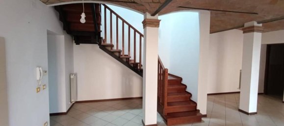 5 rooms Villa in Modena, Italy No. 36357 24