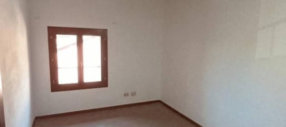 5 rooms Villa in Modena, Italy No. 36357 12