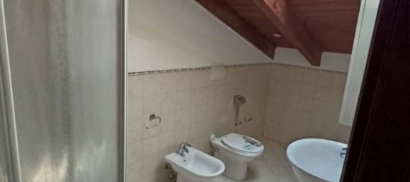5 rooms Villa in Modena, Italy No. 36357 15