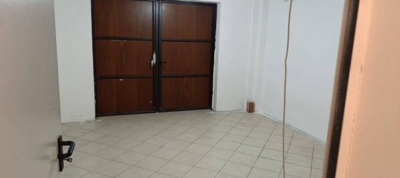 5 rooms Villa in Modena, Italy No. 36357 6